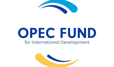 Comunicados Internacional