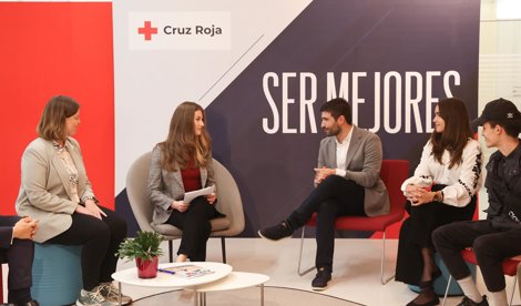 Cooperación y Desarrollo