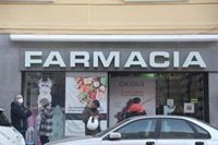 Aprobada la Ley de Farmacia que contempla dispensación de medicamentos a domicilio y flexibilidad de apertura 24H