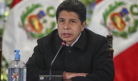 Política