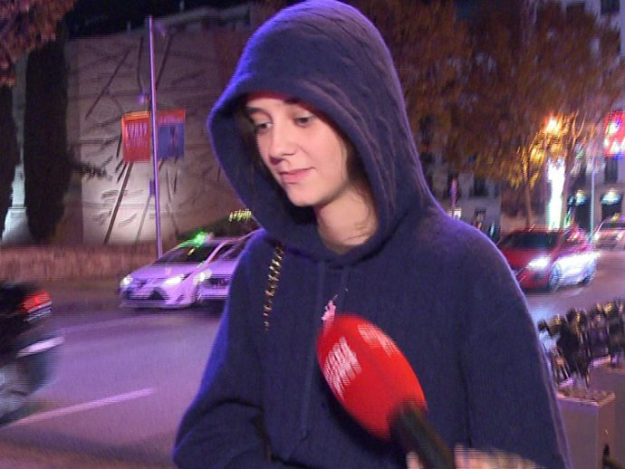 Vídeo de la noticia