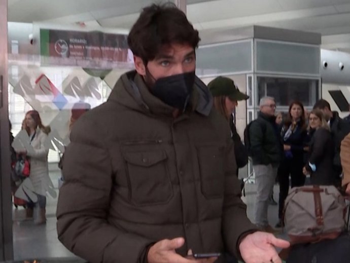 Vídeo de la noticia