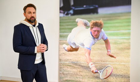 Comunicados Internacional