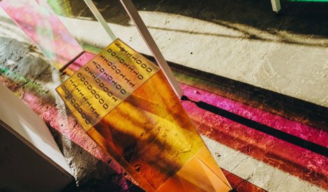 Comunicados Internacional