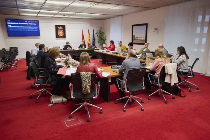 Imagen de la sesión