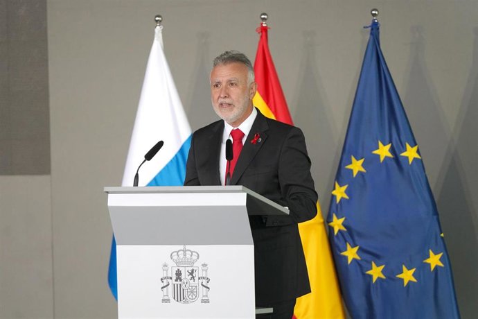 Vídeo de la noticia