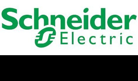 Comunicados Internacional