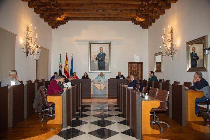 Nota Consejomásmedio