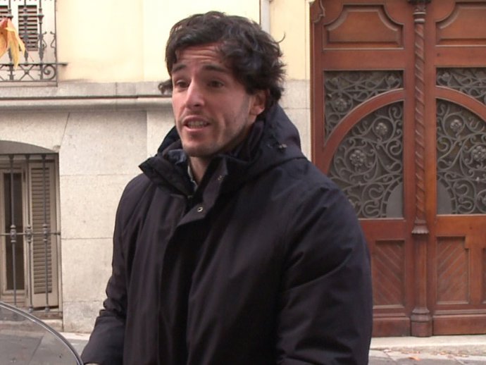 Vídeo de la noticia