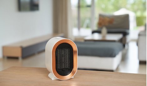 Comunicados Internacional