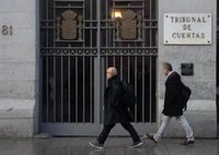 El Tribunal de Cuentas desestima el argumento de inmunidad de Puigdemont y rechaza suspender el procedimiento