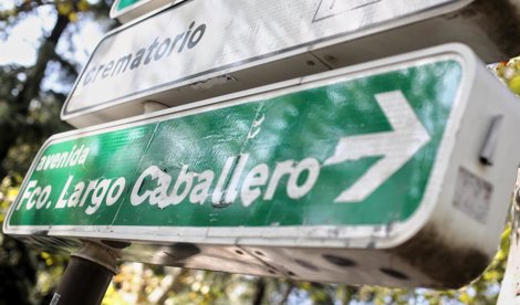 Nacional