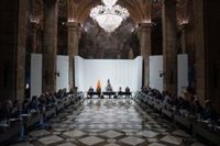 Aragons anuncia que el Govern treballa en 22 potencials projectes estrangers en el sector del xip