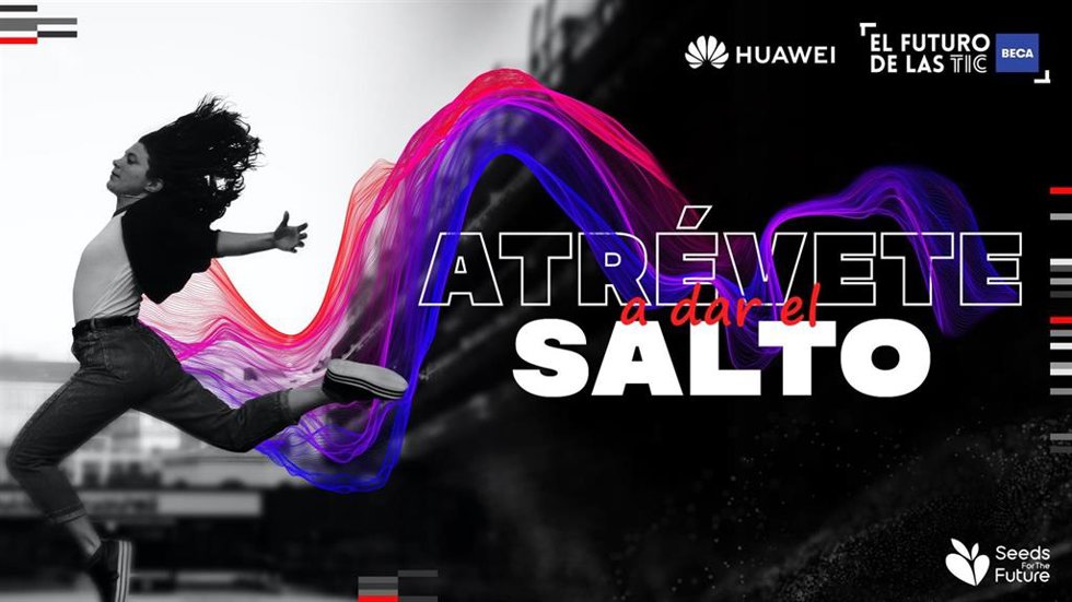 Huawei
