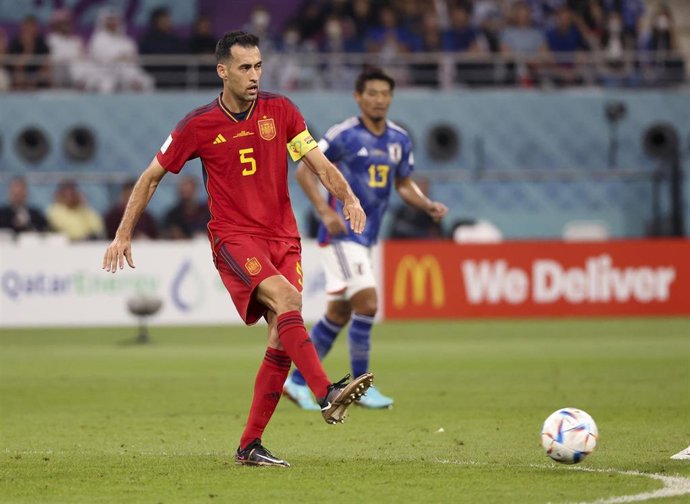 Vídeo de la noticia