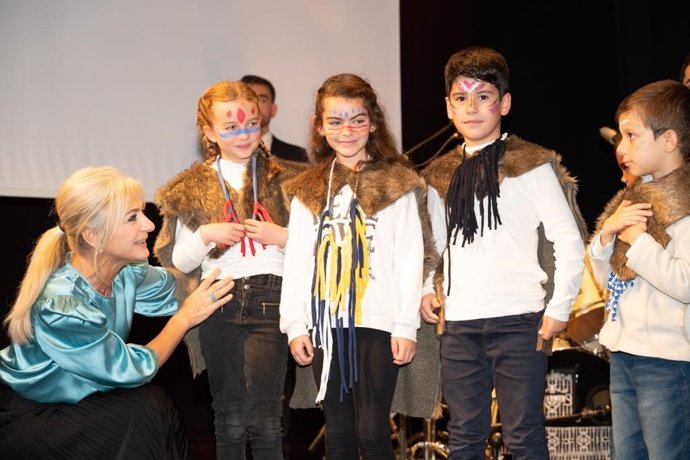 Vídeo de la noticia