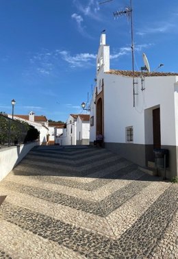 Diputación pone en marcha el primer Plan de Aldeas Rurales.