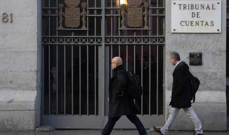 Nacional
