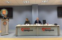 La Policía Local incorpora a 36 nuevos agentes a su plantilla, que se reforzará en los próximos meses