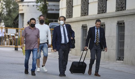 Nacional