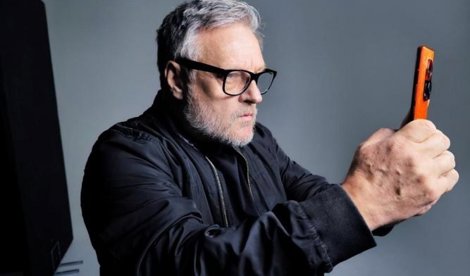 Comunicados Internacional