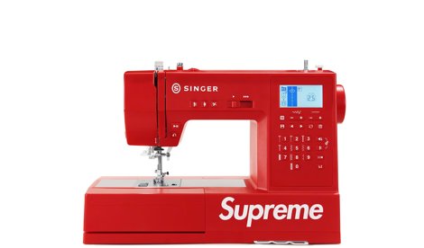 Comunicados Internacional