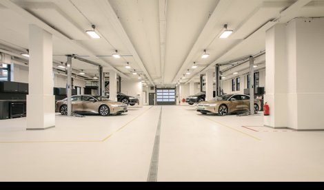 Comunicados Internacional