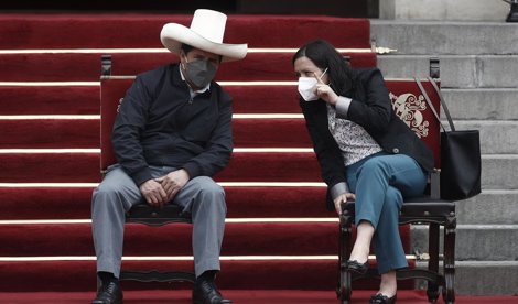 Política