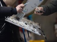 Lotería de Navidad 2023 | Así puedes evitar las estafas más comunes a la hora de comprar y cobrar el sorteo