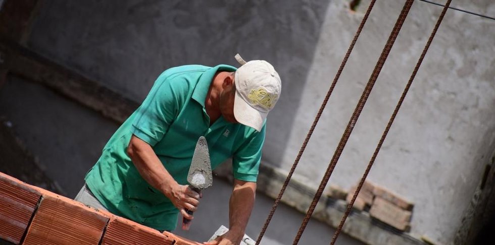 TRABAJOEl INAEM convoca nuevas ayudas para impulsar la formación de los trabajadores aragoneses