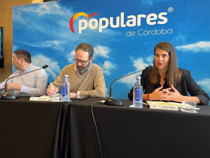 El PP asegura que Sánchez "no tiene escrúpulos" por "estar vendiendo España"