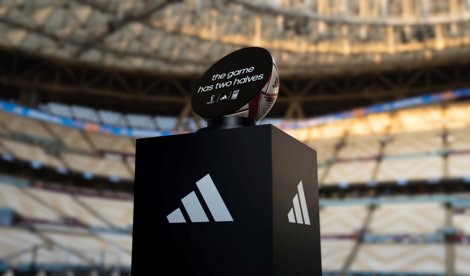 Comunicados Internacional