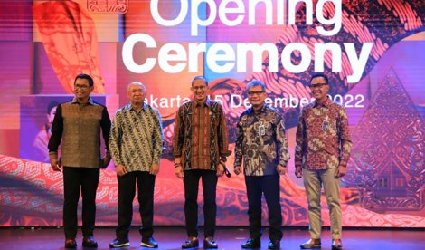 Comunicados Internacional