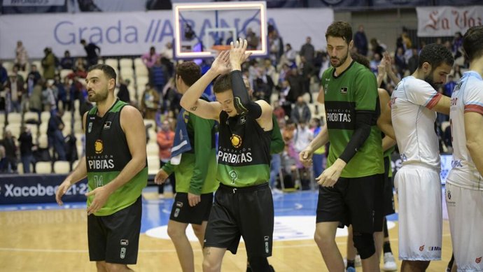 Joventut Badalona