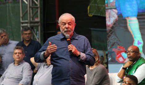 Internacional