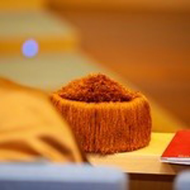  Imagen de graduación en la ETSI ingeniería Industrial de la UNED. 