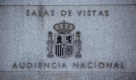 Nacional