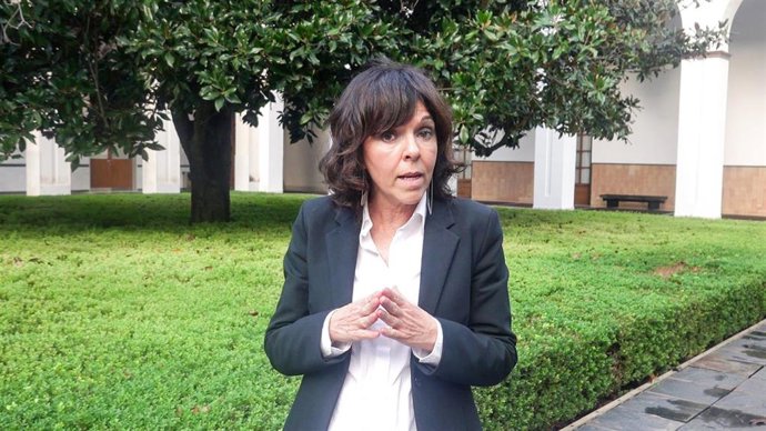 PSOE-A advierte que el Presupuesto andaluz recoge una "subida del 50%" para derivar pacientes a la sanidad privada