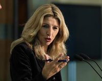 El Congreso vota la Ley de Empleo que permite a Inspección de Trabajo revisar las causas de un ERE