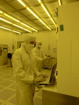 La UPV lidera un proyecto europeo para desarrollar un nuevo test que detectará virus, bacterias y agentes químicos de forma rápida y sencilla   