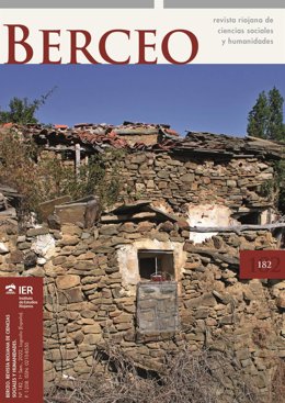 La Revista Berceo publica sus dos últimos números correspondientes al año 2022