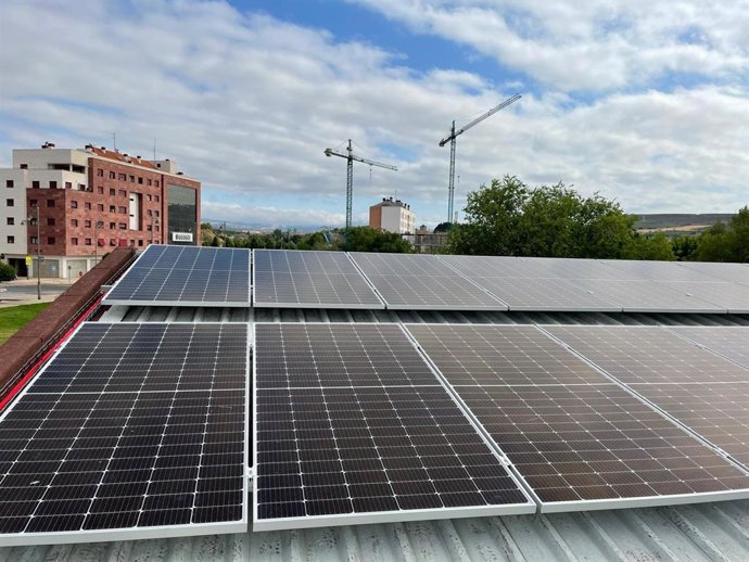 FRANCO-ESPAÑOLAS LANZA UN PLAN INTEGRAL DE SOSTENIBILIDAD CON EL OBJETIVO DE REDUCIR SU HUELLA DE CARBONO EN MÁS DE UN 50%