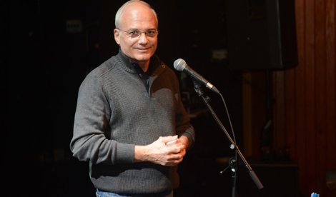 Comunicados Internacional