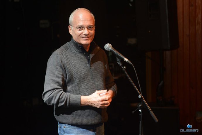 Dani_Ziv_Plasans_CEO