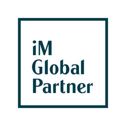 Im_Global_Partner_Logo
