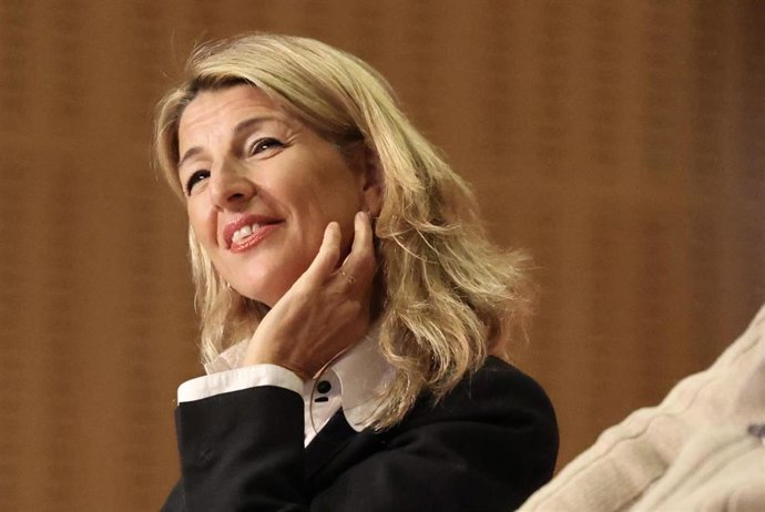 Vídeo de la noticia