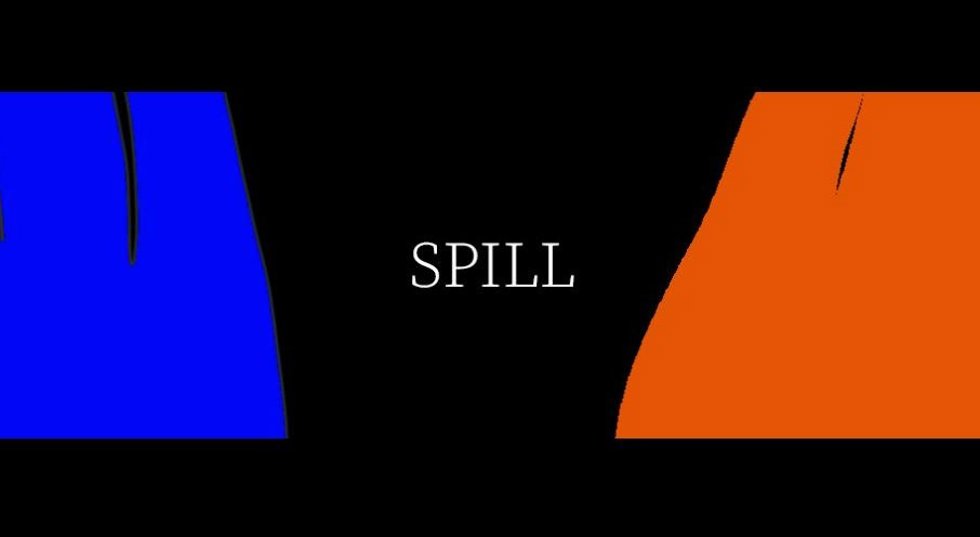 Nueva plataforma alternativa a Twitter, Spill