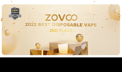 Comunicados Internacional