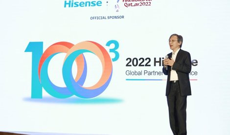 Comunicados Internacional