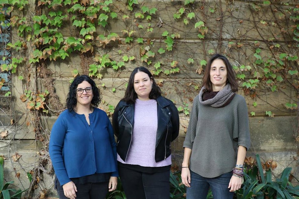Dos estudios del BBRC detectan que la predisposición genética a telómeros más largos podría tener un efecto protector contra el Alzheimer